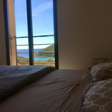T3 Moderne Vue A