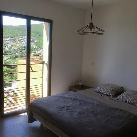 T3 Moderne Vue A Sisco